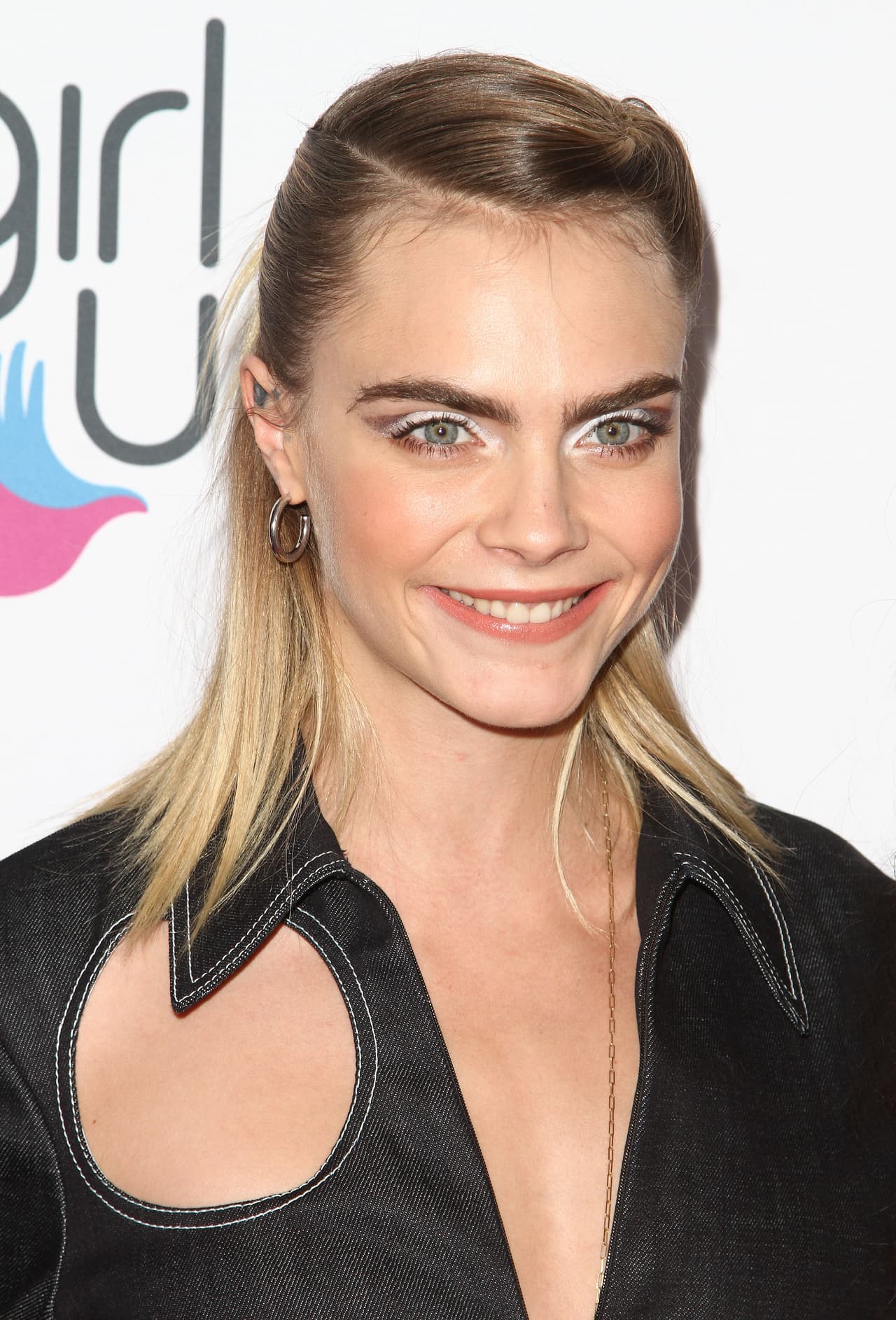 Fueron de compras al supermercado Erewhon en West Hollywood.