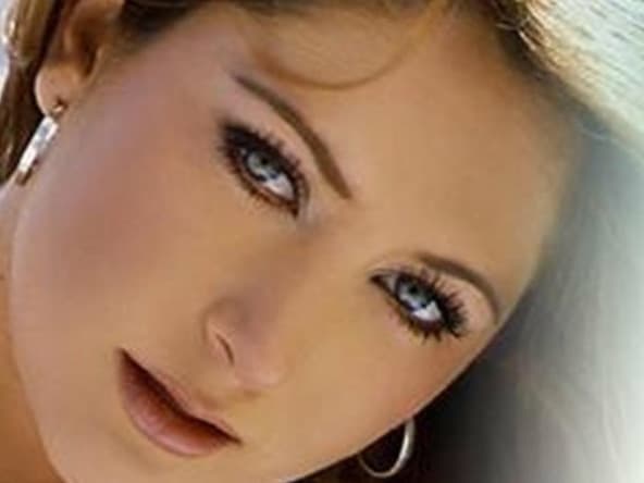 “Hace 12 años haciendo #tierradepasiones #todosfuimoscachetones #babyface ¿Y? Jajajajaja, escribió junto a esta fotografía del 2005.