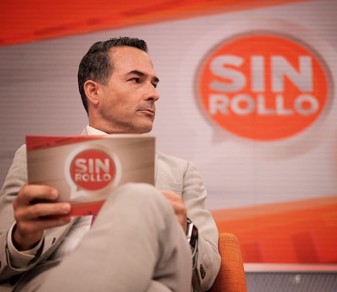 Y es que esta ha demostrado ser una de las secciones favoritas de nuestros televidentes, y, como todo tu programa, la hacemos con muchísimo amor.