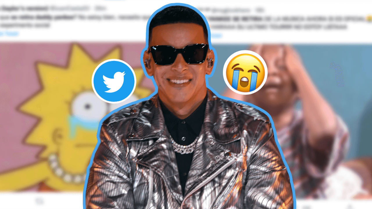 DaddyYankee-despedida-memes.png