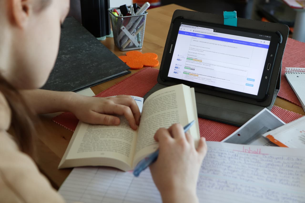 Escuelas de Miami-Dade y Broward extenderán el cierre hasta el 1 de mayo por el coronavirus