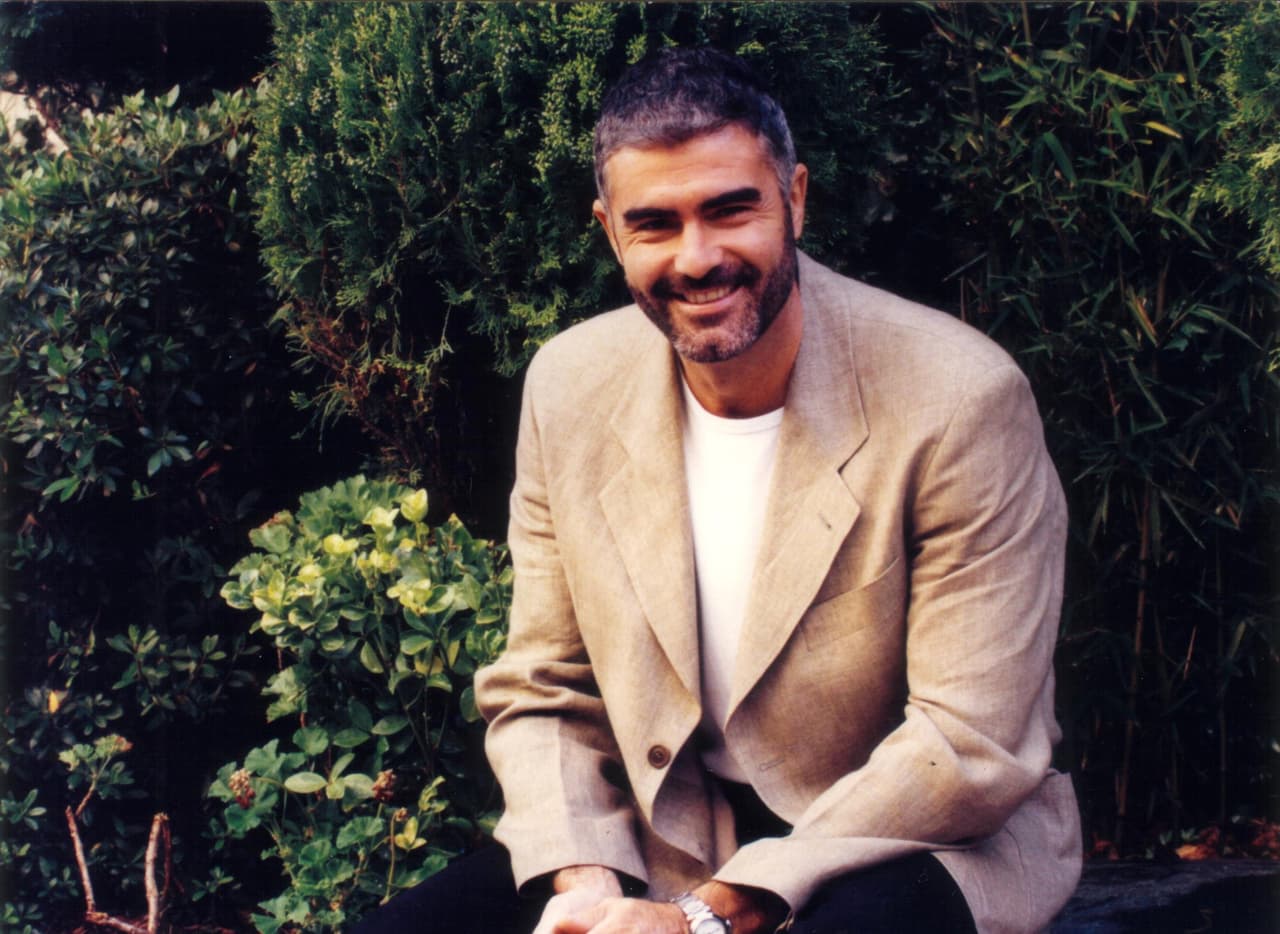 Las series y el cine también han sido parte de su trayectoria, en 2017 se integró al elenco de la película 'Septiembre, un llanto silencioso', su más reciente filme.