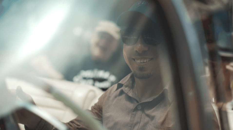 La mayoría de turistas que llegan a Cuba son europeos y latinoamericanos, pero cada vez se ve a más estadounidenses.