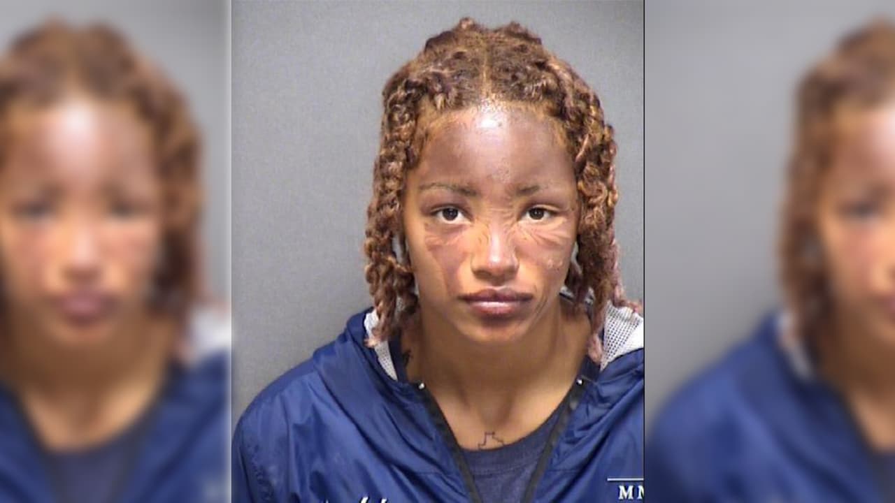 Identifican a sospechosa del asesinato de un hombre en un apartamento lujoso de La Cantera