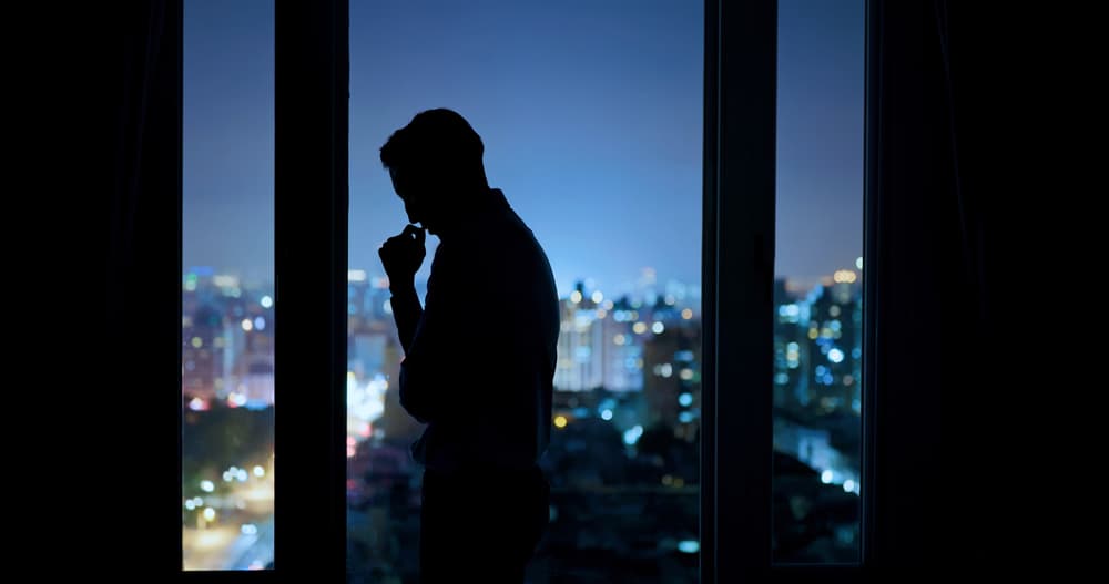 Te sentirás un poco inquieto pensando en que tus asuntos no marchan bien, pero a medida que vaya transcurriendo el día notarás que se trataba de falsas impresiones. Por otra parte, este tránsito significará una gran oportunidad para recargar tus mejores cualidades y acentuarlas. 
<br>