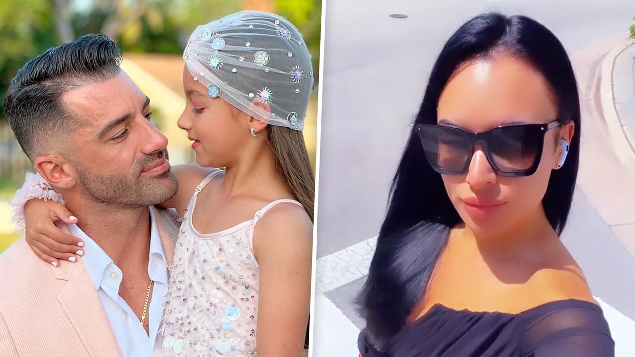 Toni Costa asegura que su "amor verdadero" es Alaïa y su novia reacciona con un contundente mensaje