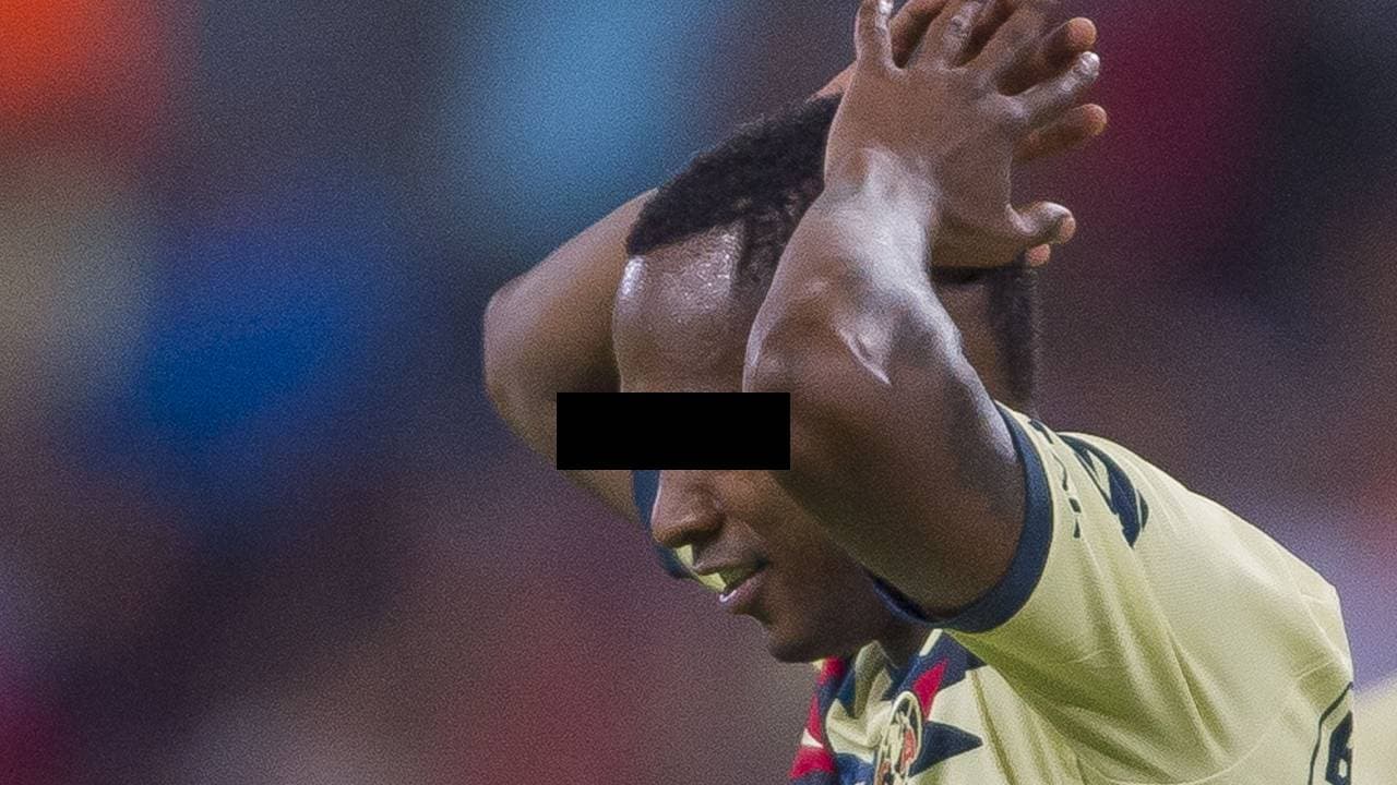 En declaración, Lucely Chalá confirma agresión de Renato 'N'