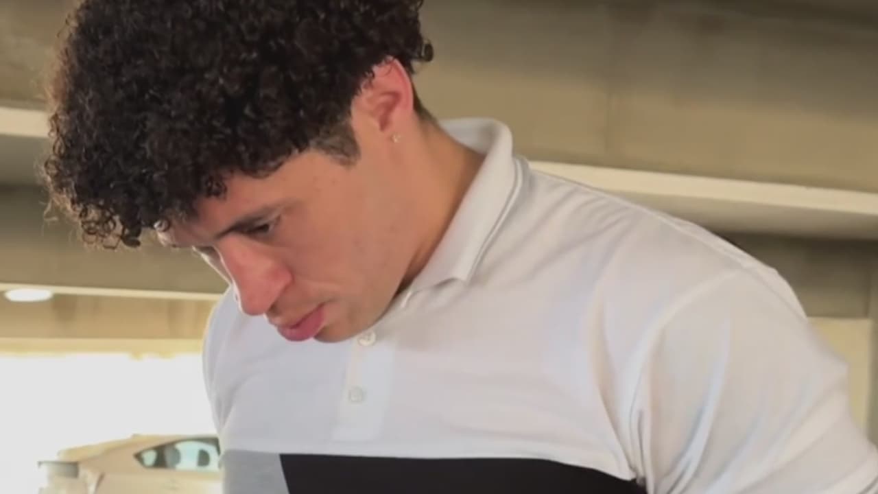 Menor sufre agresión sexual y un sospechoso es arrestado en San Antonio