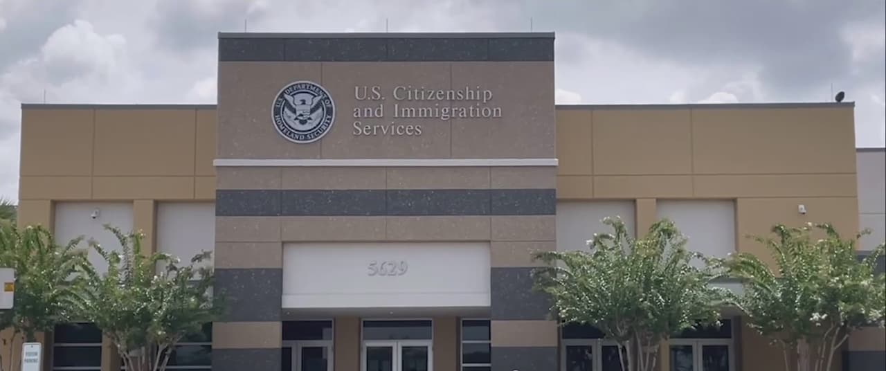 EEUU otorga parole de reunificación familiar a colombianos, salvadoreños, guatemaltecos y hondureños