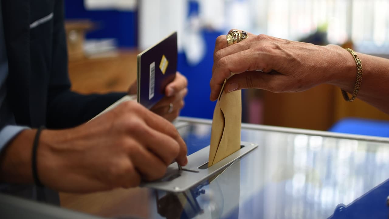 Seis datos que explican por qué las elecciones en el Estado de México son tan cruciales como las presidenciales de 2018