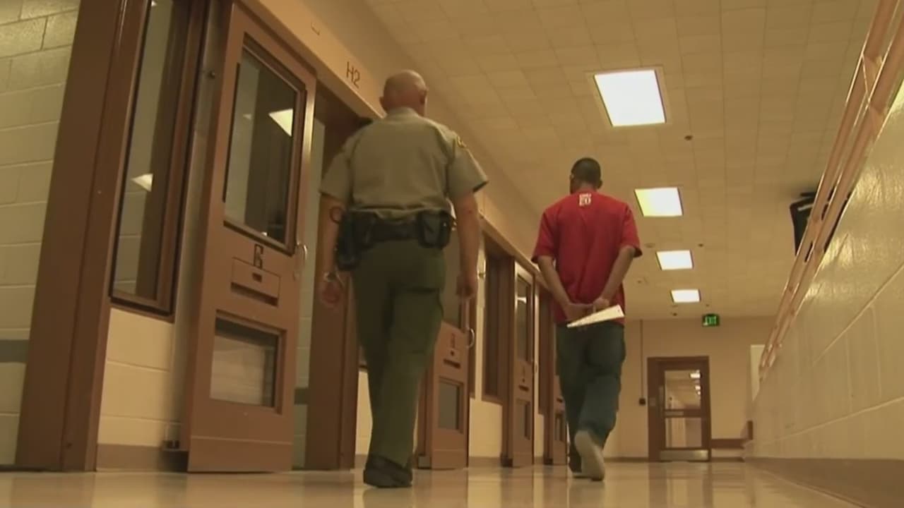México presenta una denuncia a Estados Unidos por muertes y negligencia en centros de detención de ICE