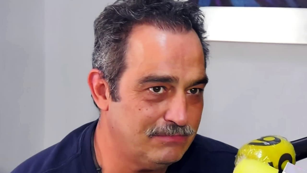 Hace unos meses recibió la buena noticia de que formaría parte de la nueva telenovela 'Mi fortuna es amarte', al lado de David Zepeda y Susana González. 
<br>