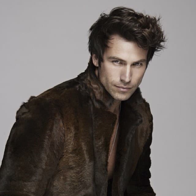 Según la publicación, Amaya habría sido dado de alta el pasado 29 de octubre del hospital Español.