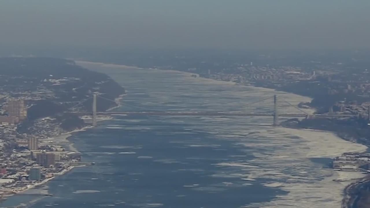 ¿Nueva tormenta invernal? Alerta por frío ártico, cuando miles aún no tienen electricidad