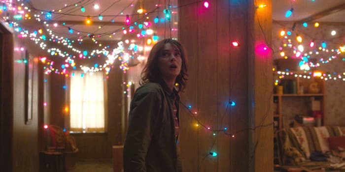 Recopilamos las mejores reinterpretaciones musicales de 'Stranger Things'