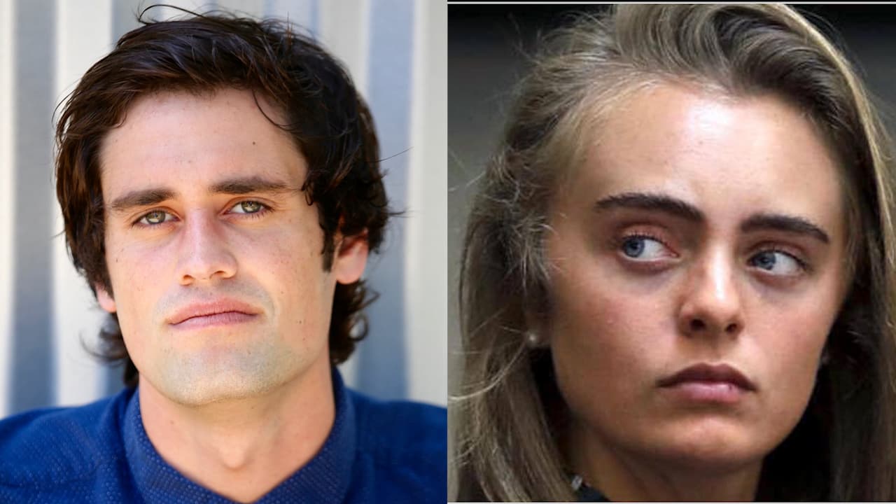 La macabra historia detrás de la polémica publicación que hizo Nick Reiner en 2018