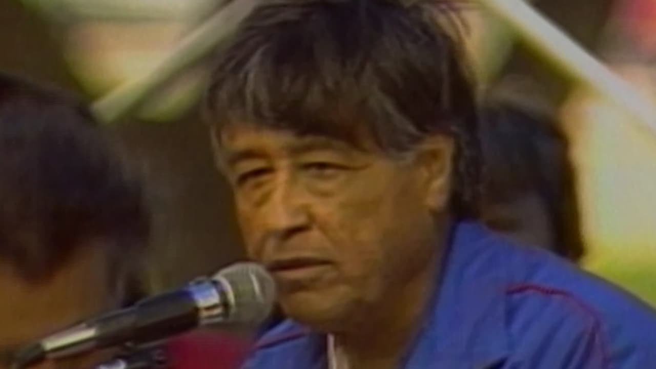 Estatuas de César Chávez cubiertas tras graves acusaciones de abuso sexual a menores