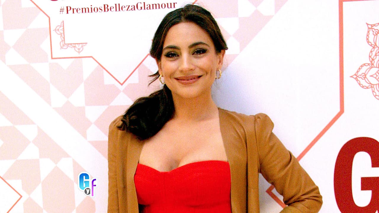 Ana Brenda ha recibido comentarios positivos y más este martes 16 de febrero de 2016