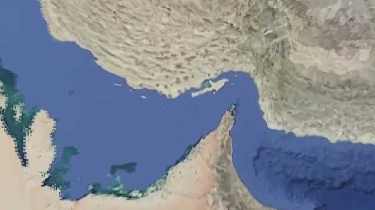 Trump Vs OTAN, el mandatario afirma que Estados Unidos no necesita ayuda de nadie