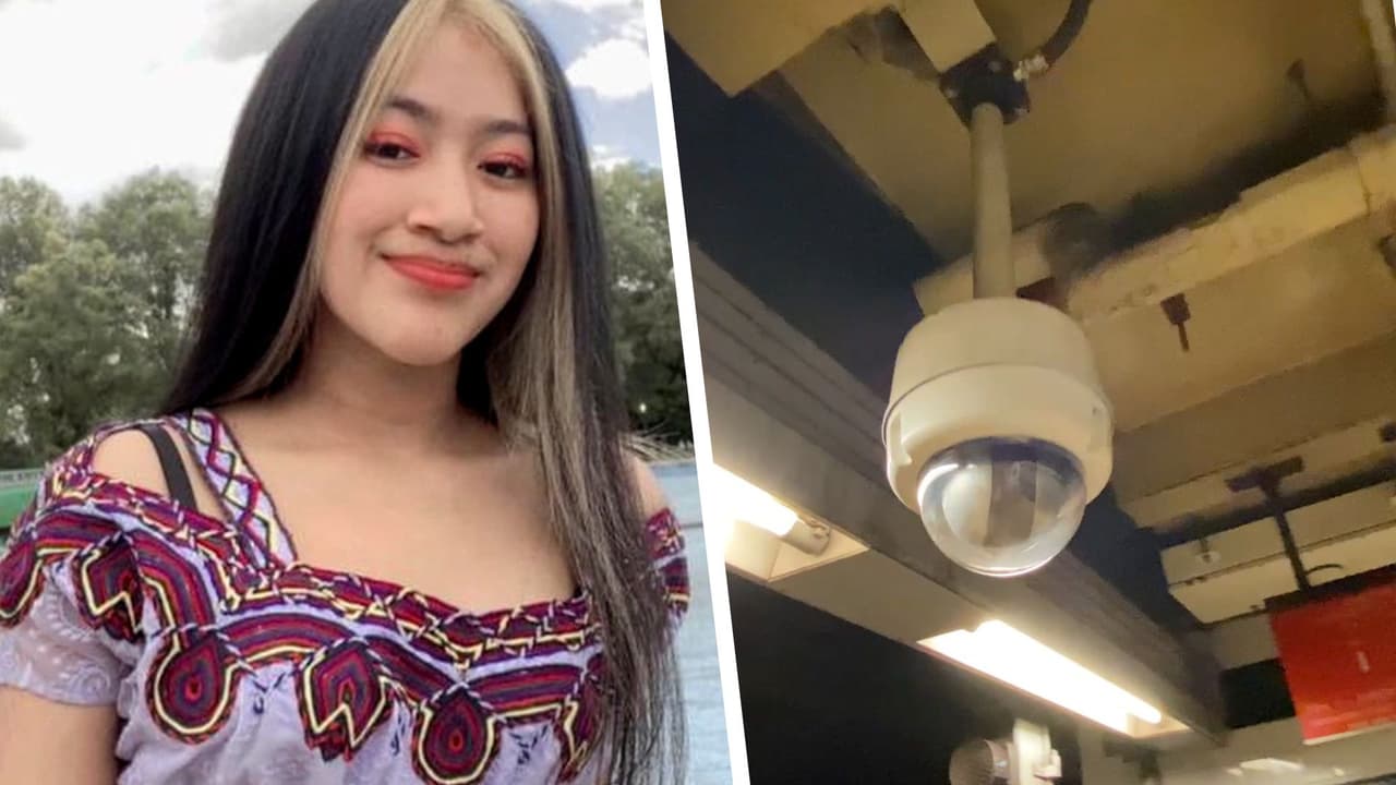 NYPD niega video a familia de Yésica sobre accidente en el subway pero termina en TikTok