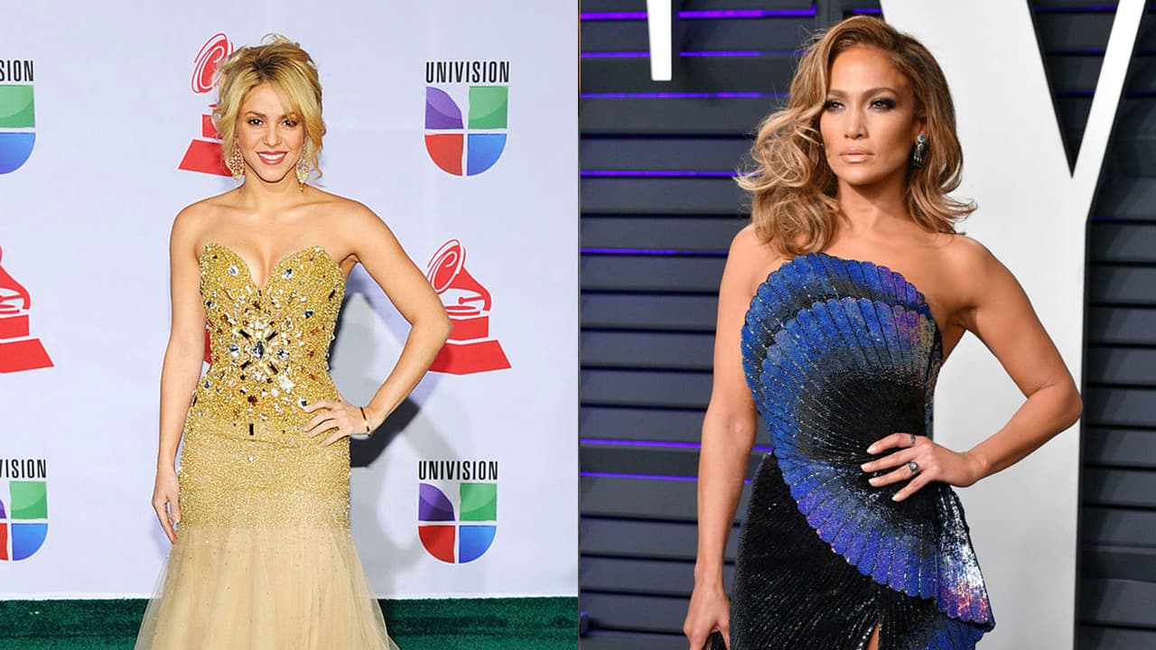 Dicho evento se llevará a cabo en el estadio Hard Rock de Miami, el 2 de febrero del 2020.