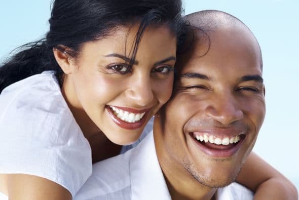 Y a ti, ¿qué regla de etiqueta te gustaría rescatar?