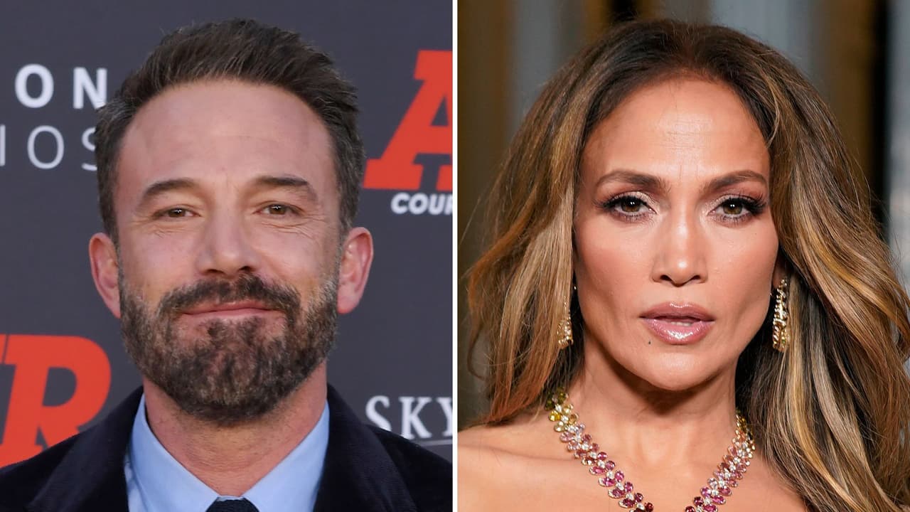 Ben Affleck estaría listo para “comenzar a salir con alguien” tras separarse de JLo: tendría una condición