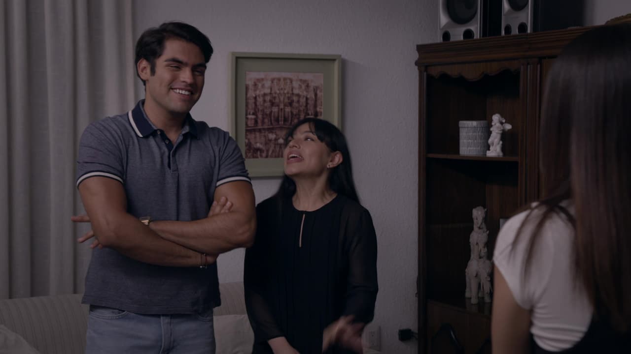Como Dice el Dicho: Capítulo completo - 'No hay mejor condimento que el sabor auténtico'