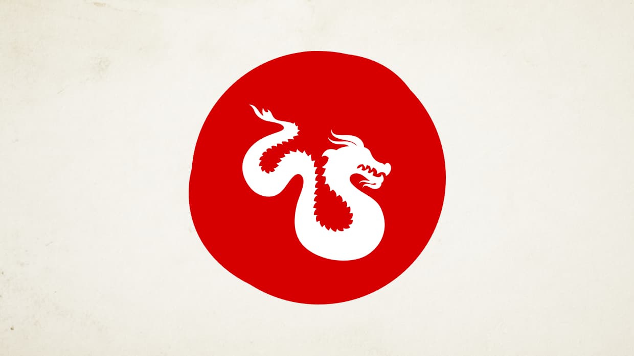 <b>El Dragón en el mes del Gallo </b>
<br>En mes del Gallo podrías enfrentar alguna demora, pero será transitoria. Encuentras la ocasión y también las palabras propicias para expresarte con sinceridad y poner las cosas en su sitio en una situación algo embarazosa en la cual te puedes haber visto envuelto en estos días pasados. Saldrás bien. Te restableces de una situación de salud molesta.