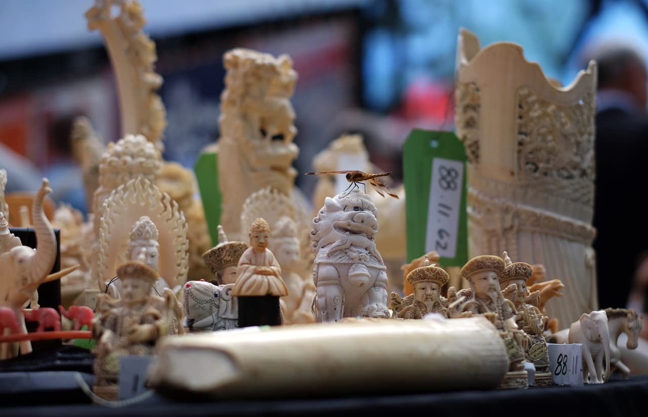 Times Square, Manhattan