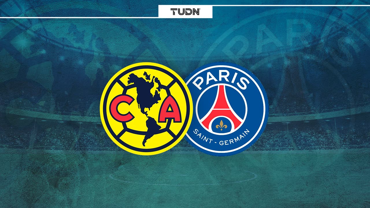 El golazo de Toninho con América que enfrentará a Neymar en semis