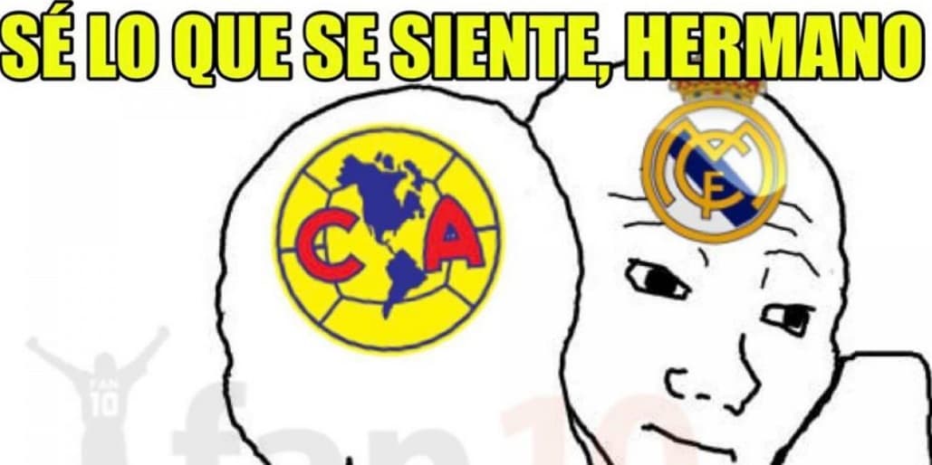 Las Águilas tenían el empate en las manos y lo dejaron ir. La Web no perdonó el descalabro.