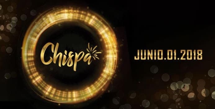 Pasa una noche divertida en donde podrás conocer a alguien que prenda tu chispa