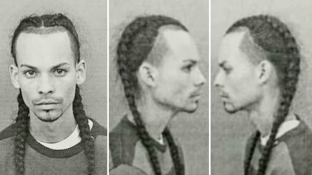 Se busca sospechoso por el doble asesinato de una niña y su madre en Añasco