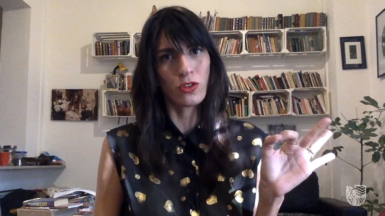 Que este debate al menos ayude a tomar en serio el acoso sexual que viven las mujeres