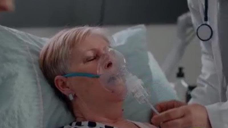 Un médico de atención primaria: el mejor aliado para el cuidado de tu salud 