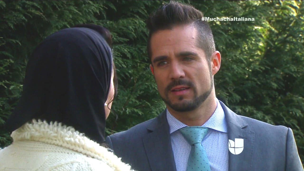 ¡Ya no más explicaciones Pedro!