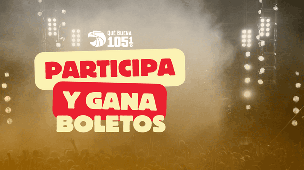 Pancho Barraza Al Natural Tour, Gana tus Entradas.