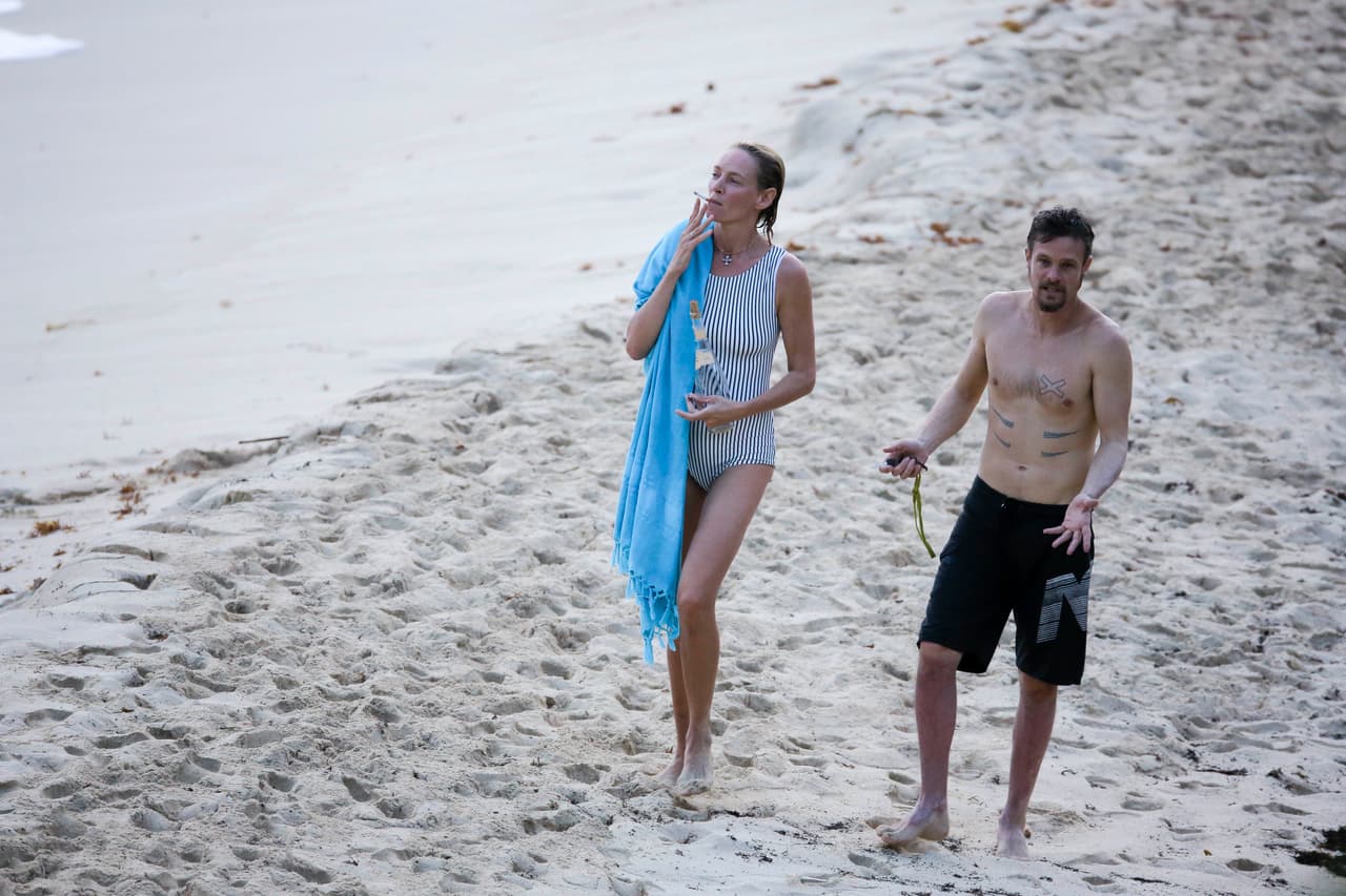 ¡A seguir disfrutando del día!