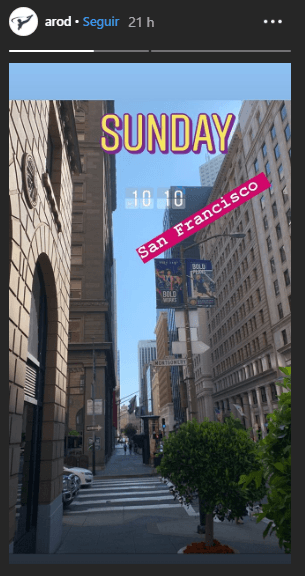 "Me entristece que se hayan tomado varios artículos que eran de naturaleza personal e insustituibles con valor sentimental", comentó Alex Rodriguez tras el robo en declaraciones que también reseña TMZ.