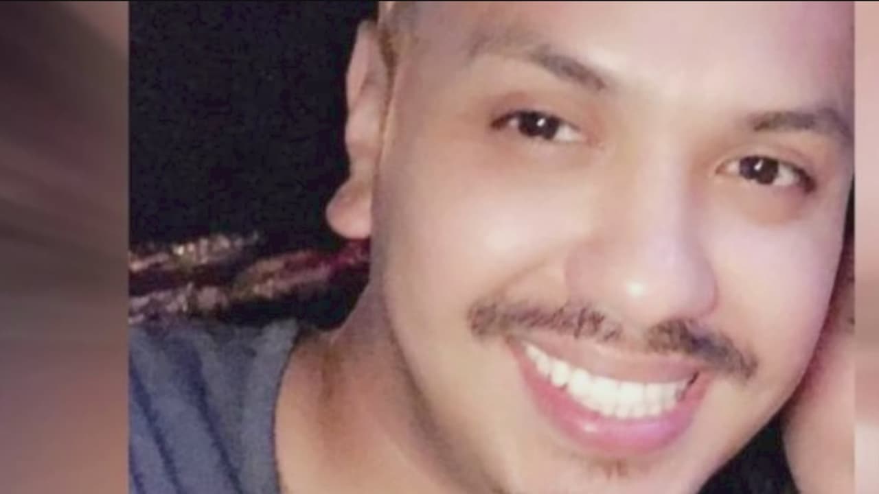 Denuncian que la tienda Rite Aid de Los Ángeles donde asesinaron a un empleado no tenía guardia de seguridad