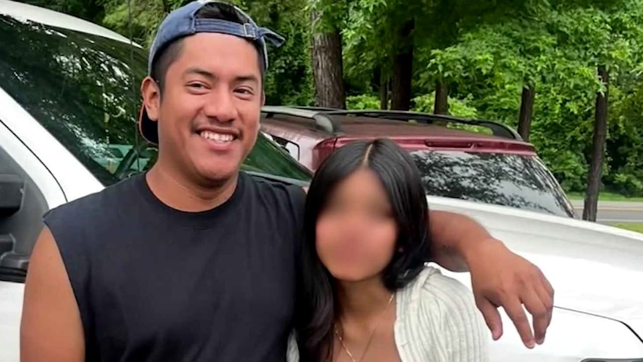 Liberan a migrante mexicano con leucemia en estado crítico ¿para evadir muertes en centro de ICE?