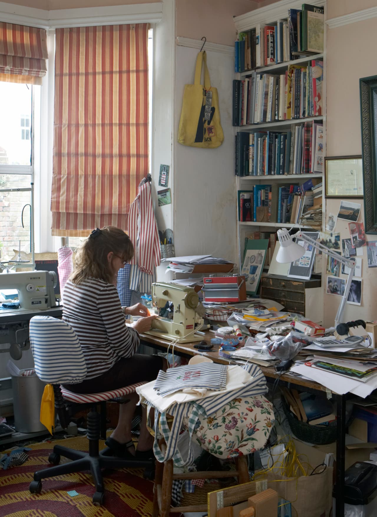 Excelente para comunicarte con los demás, bueno para los vendedores. Te confiere mucha capacidad manual y también la habilidad para salir bien de cualquier situación embarazosa en que pudiste estar con tu pareja, amigos o vecinos.