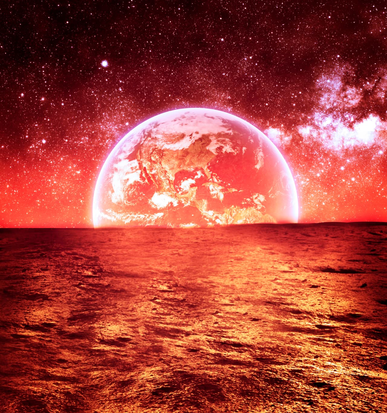 ¡Vete preparando desde ahora!