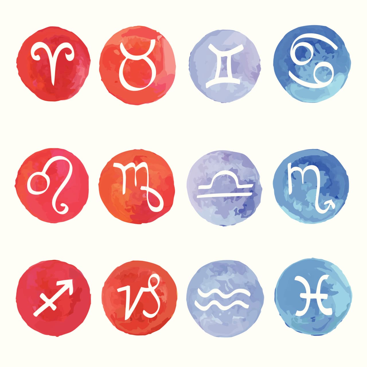 Su efecto se extiende a los demás signos.