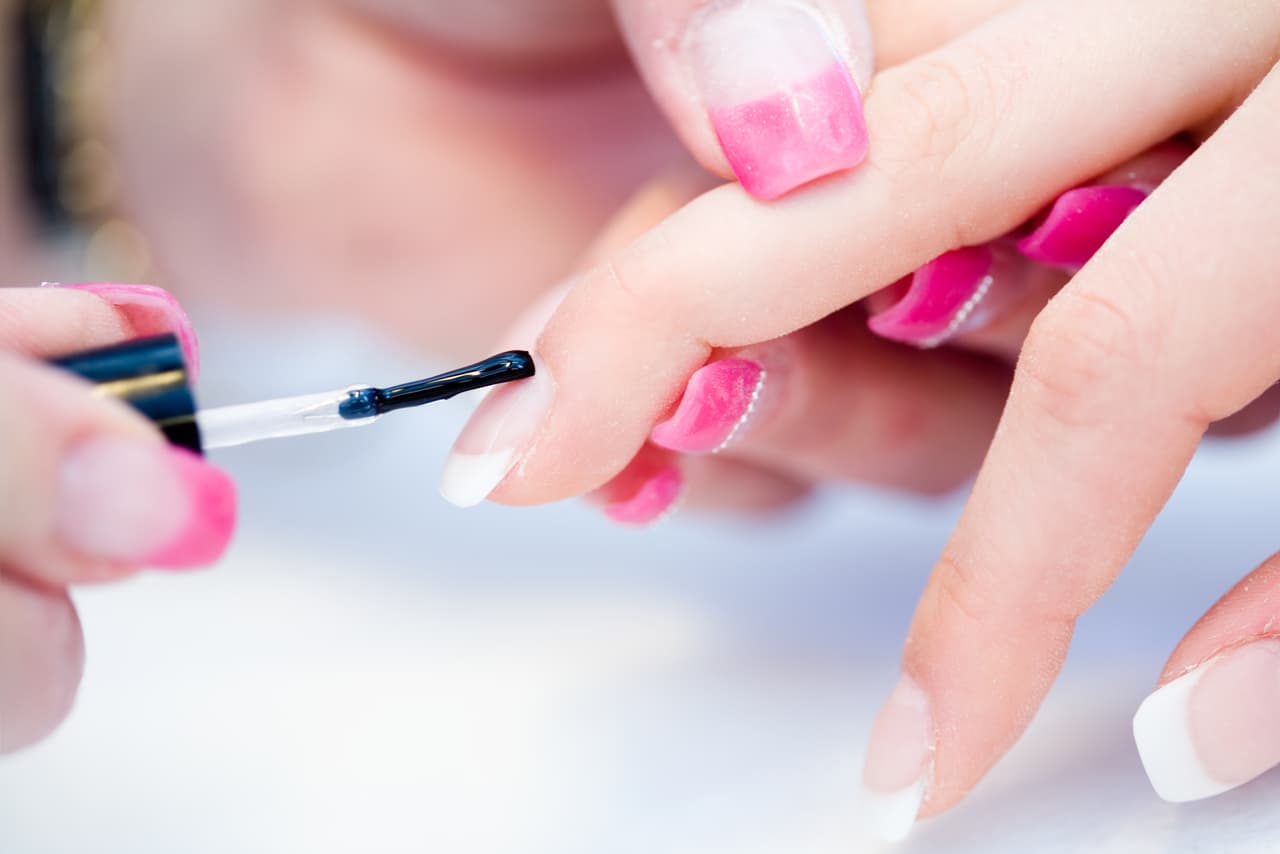 Muchos establecimientos
<b>no están regulados conforme lo indica la ley.</b>
<br>