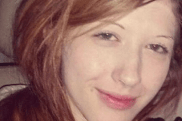 Encuentran muerta a mesera de Illinois que había sido reportada como desaparecida