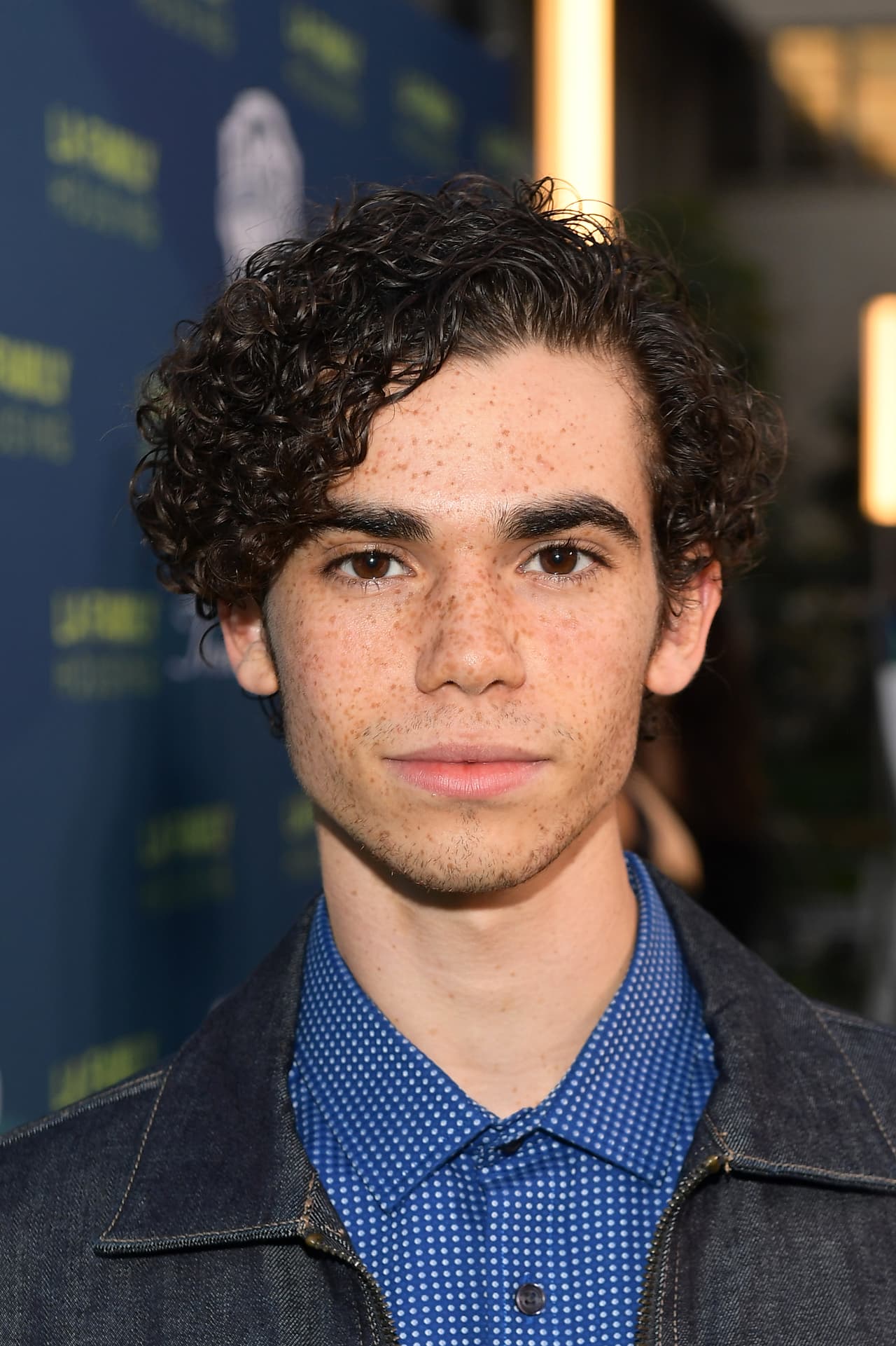 El representante explicó que la campaña "será una colección de imágenes que muestran a personas de todos los ámbitos de la vida (celebridades, víctimas de la violencia armada, gente común que apoya la causa) empuñando 'armas'".