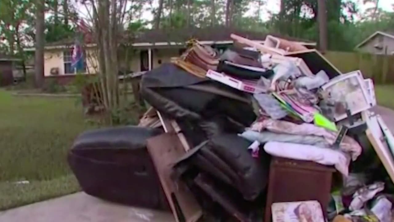 Así lo anunció el gobernador 
<b><a href="https://www.univision.com/temas/greg-abbott">Greg Abbot</a></b> en febrero pasado, cuando realizó la declaración de emergencia. La exención mínima podría ser de un 15 %, pero hay 3 niveles que le permitirían alcanzar hasta un 100%