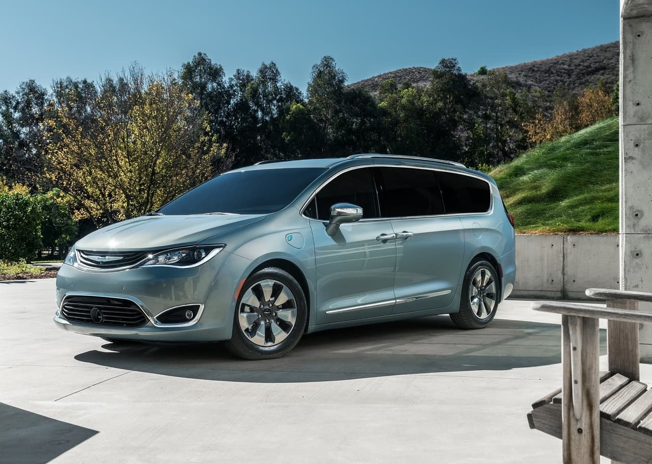 <h3 class="cms-H3-H3"><b>3. Chrysler Pacifica</b></h3>
<br>
<br>
<b>Precio promedio en octubre de 2020:</b> $23,608
<br>
<br>
<b>Diferencia en dólares con respecto a octubre de 2019:</b> -$1,364
<br>
<br>
<b>Diferencia en porcentaje con respecto a octubre de 2019: </b>-5.5%